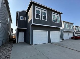 4925 Ambient Dr, Spring, TX 77379