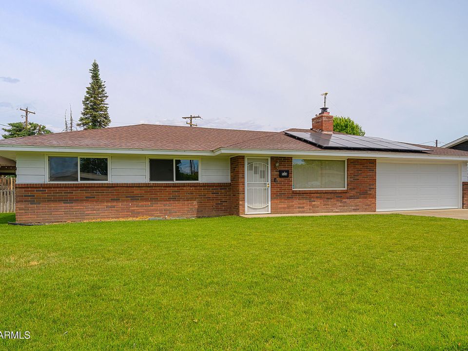 1st image of 518 Lillie Ln