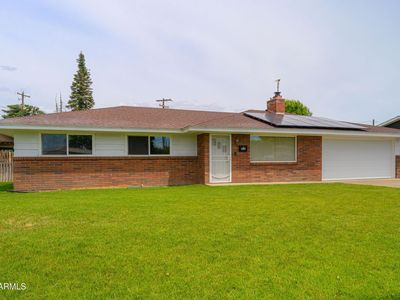 518 Lillie Ln, Toppenish, WA, 98948