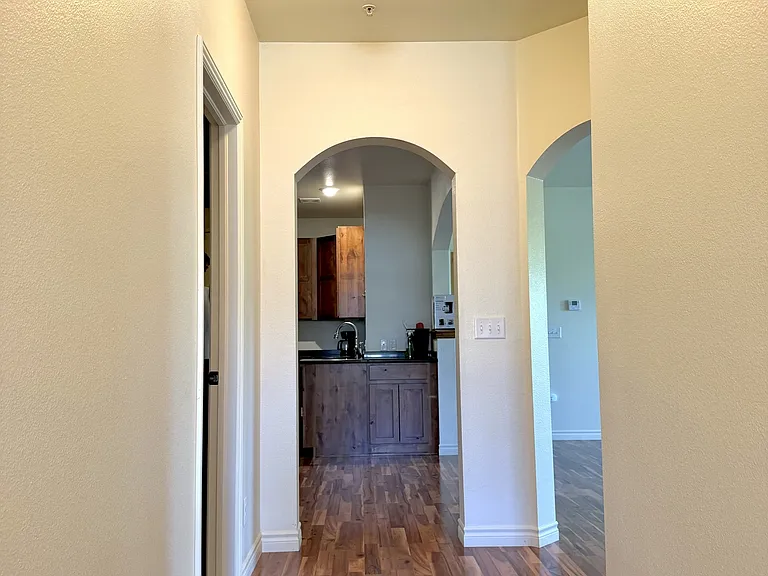 4672 W 20th Street Rd #17 — Photo 3