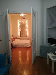 Rented by Level Group