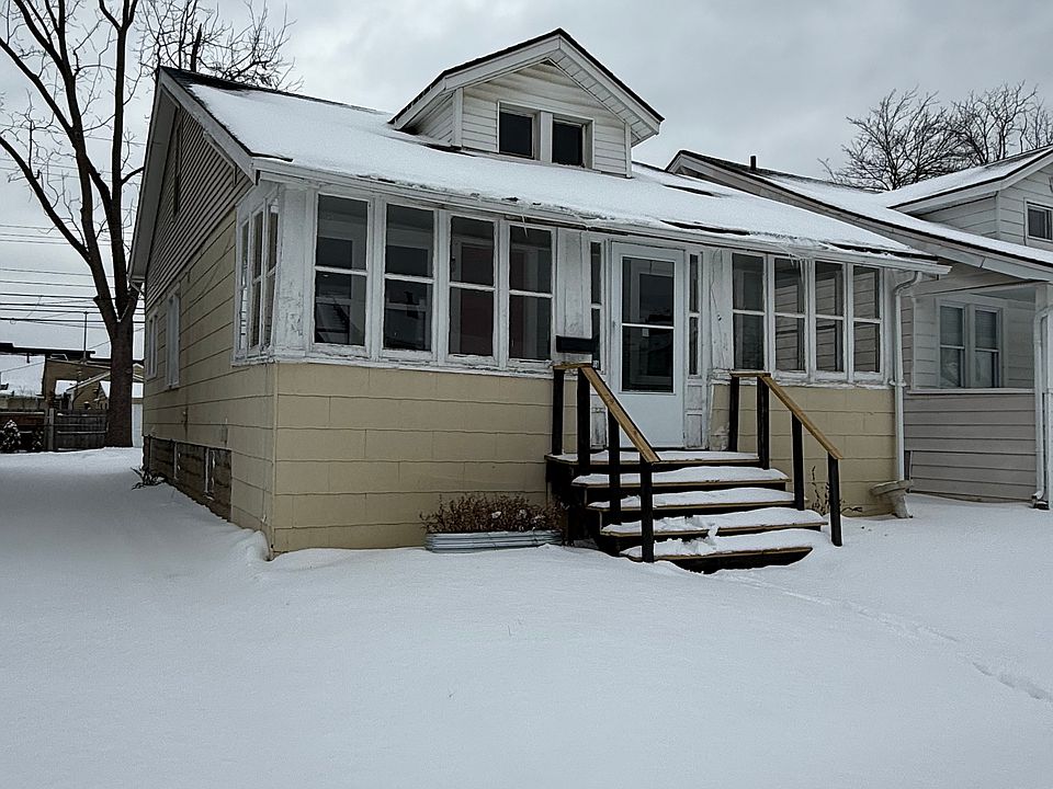 1st image of 381 E Saratoga Ave