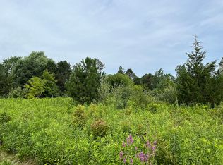 11154 N Lewis Rd, Clio, MI 48420