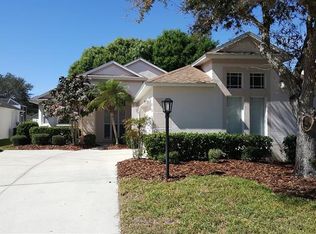 6236 Tupelo Trl, Lakewood Ranch, FL 34202