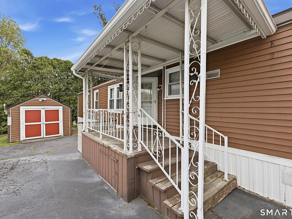 1st image of 325 Kelly Road Lot O9