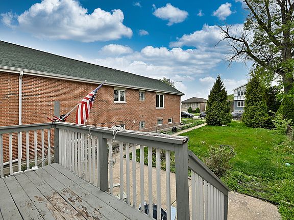 2nd image of 4439 N Newland Ave