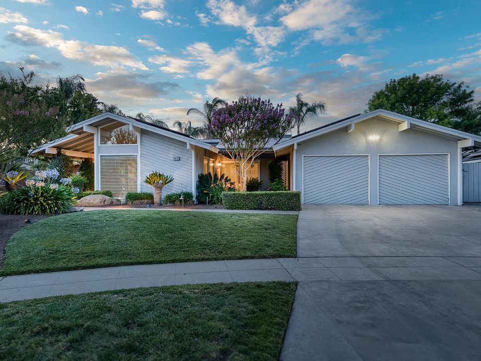 1st image of 3628 W Fremont Ave
