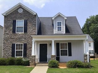 35 Middleton Ct, Cartersville, GA 30120