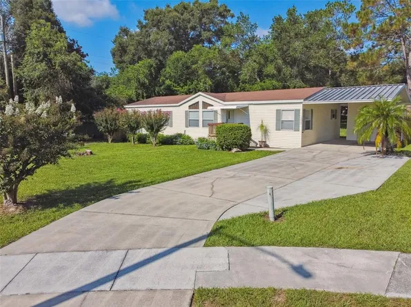 12802 Killington Pl, Thonotosassa, FL 33592