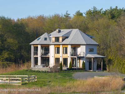 28 Route 32a, Saugerties, NY, 12477