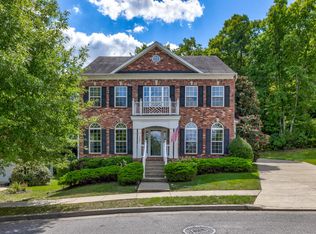 1421 Alteras Cir, Nashville, TN 37211