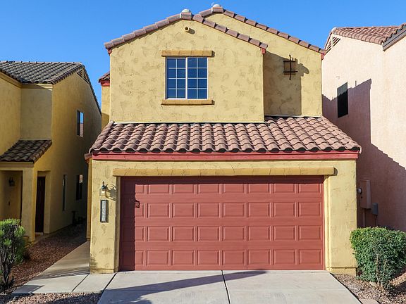 2nd image of 14320 S Camino El Galan