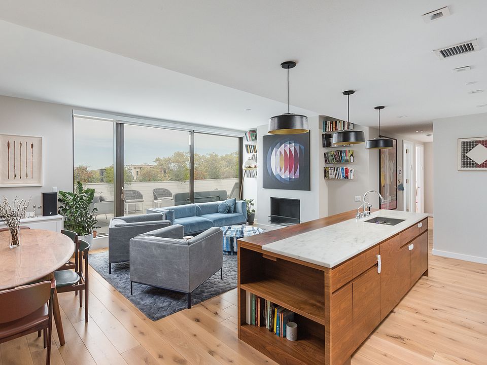 1st image of 280 Saint Marks Ave APT 5C