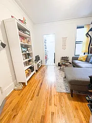 Rented by Urban Real Estate Inc