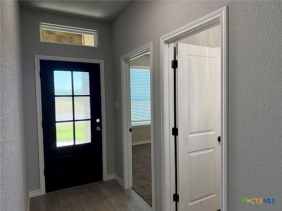 5th image of 2566 Settlers Oak Dr