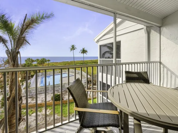 (undisclosed Address), Captiva, FL 33924