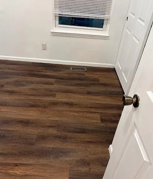 69 Vanderbilt Ct — Photo 4