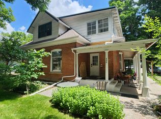 606 S Howes St, Fort Collins, CO 80521