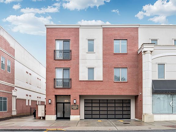 4th image of 11 Madison Ave APT 301
