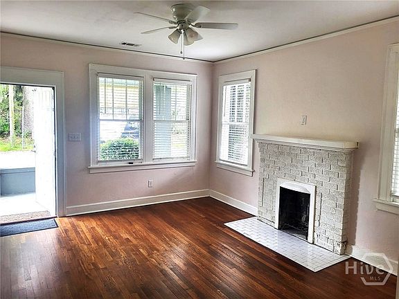 3rd image of 1410 E 41st Street