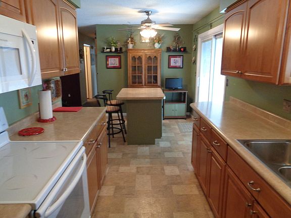 5th image of 1107 Hinckley Blvd