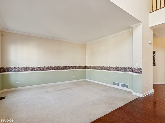 4th image of 34137 N Wooded Glen Dr