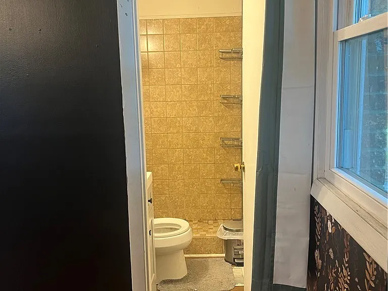 3441 Java Dr — Photo 24
