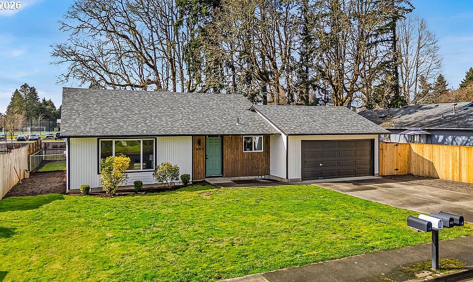 1st image of 643 SE 40th Ct