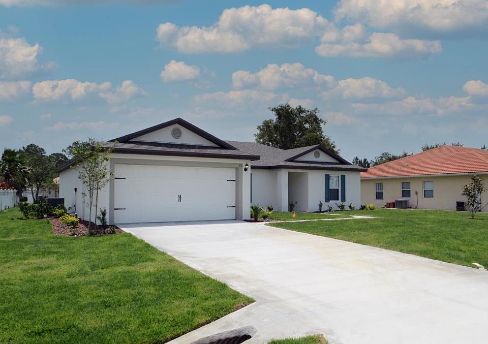1st image of 20 Prince Patric Ln