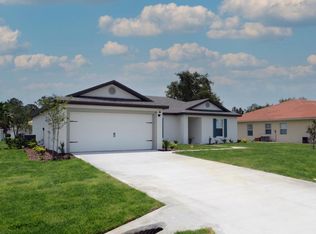20 Prince Patric Ln, Palm Coast, FL 32164