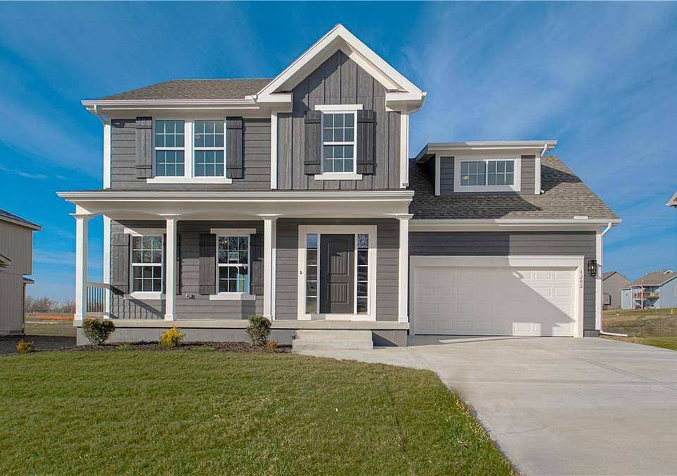 1st image of 1202 Noah Ln