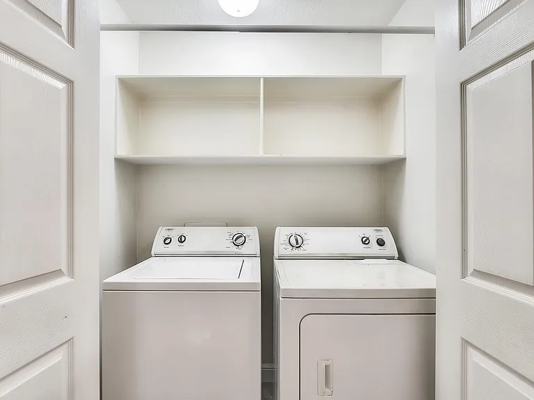 30 Vista Cove Cir — Photo 11