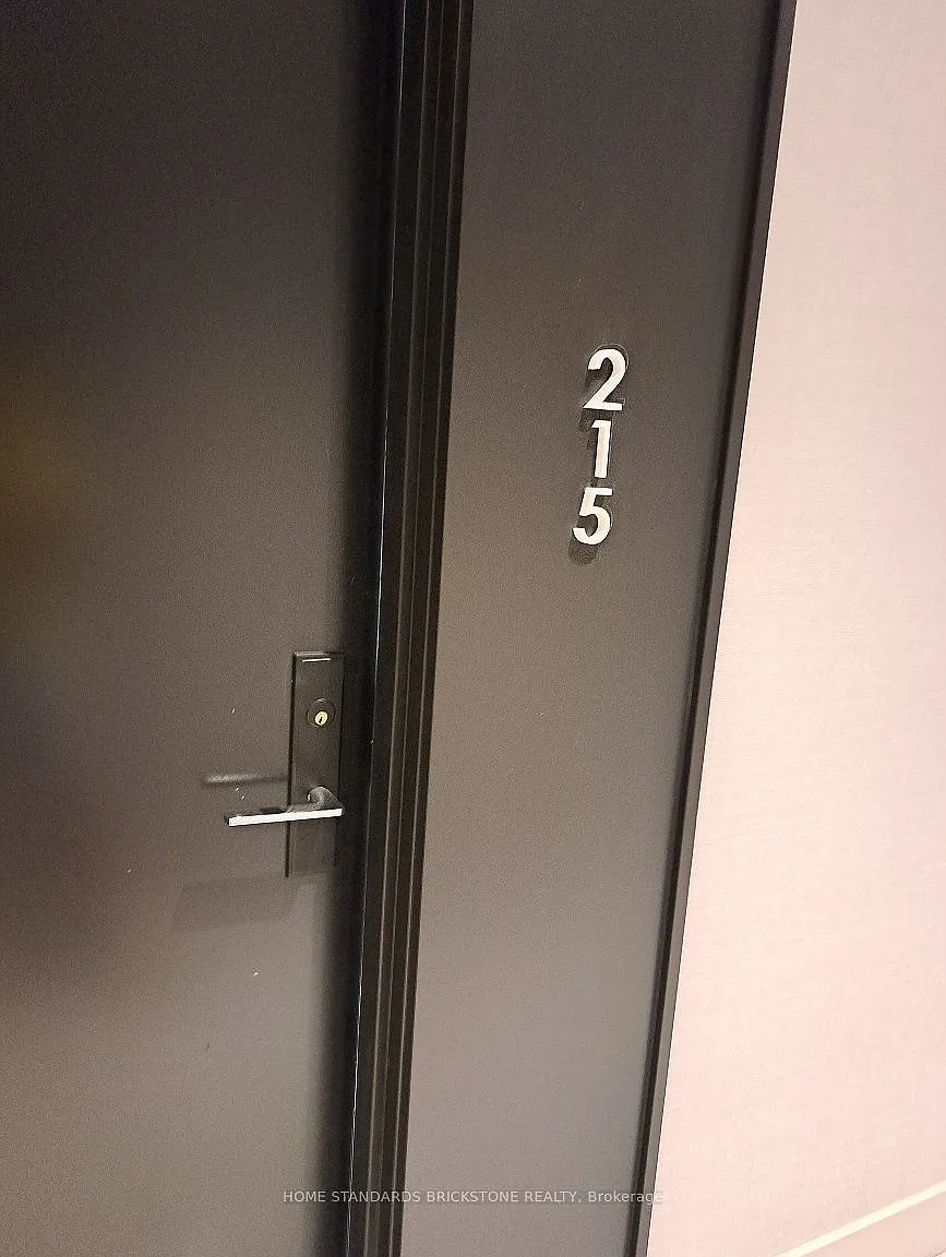 1 bed, $2,150 — Photo 2