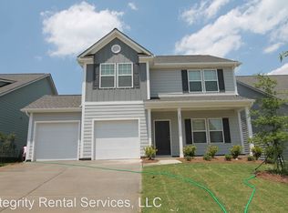 121 Canada Dr, Statesville, NC 28677