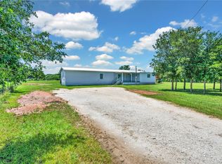 159 Hcr #2130, Whitney, TX 76692