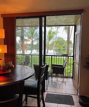 2nd image of 14321 N Kendall Dr #106F