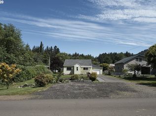 5850 Main St, Bay City, OR