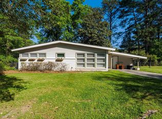 244 Bush St, Birmingham, AL 35210