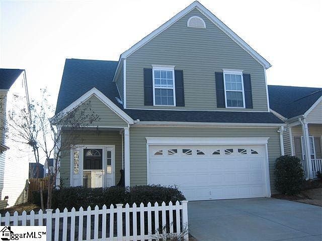 1st image of 423 Bass Harbor Ct