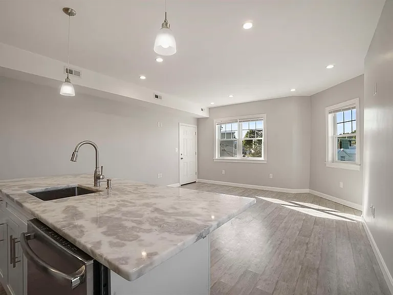 57 Batchelder St #3 — Photo 5
