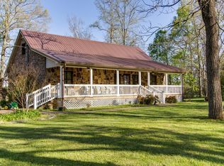 5075 Smiley Rd, Chapel Hill, TN 37034