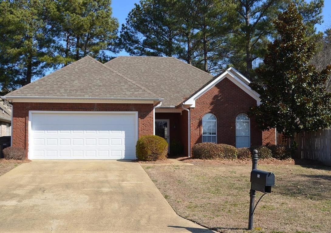 135 Ridge Cove Dr, Saltillo, MS 38866 Zillow