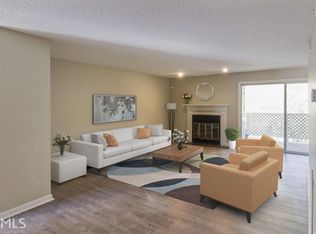 24 Devon Ln, Avondale Estates, GA 30002