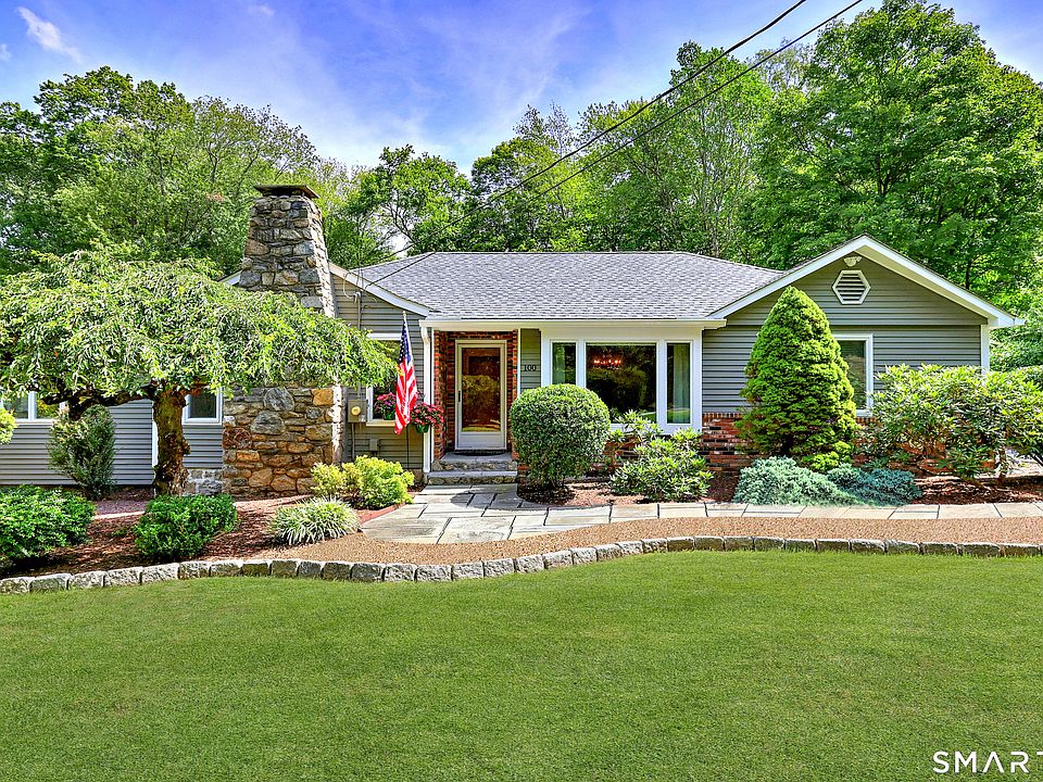 1st image of 100 Hiram Hill Road