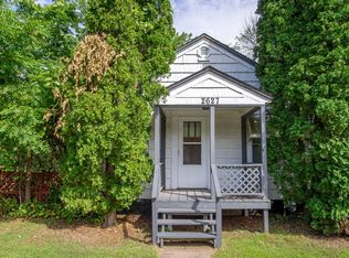 2627 7th Street, Eau Claire, WI 54703