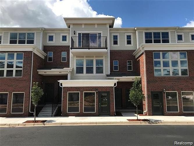 1st image of 409 Legato Dr #1