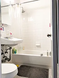 Rented by Zumper Inc