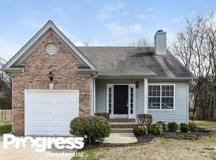 1047 Cedarcreek Village Rd, Mount Juliet, TN 37122