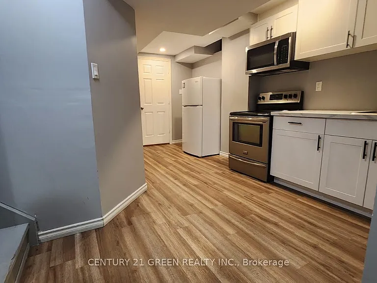 7977 Hackberry Trl #BASEMENT — Photo 8