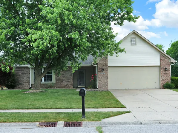 5733 Blackstone Ave, Indianapolis, IN 46237